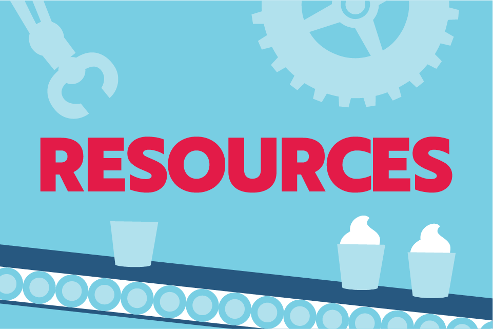 Resources